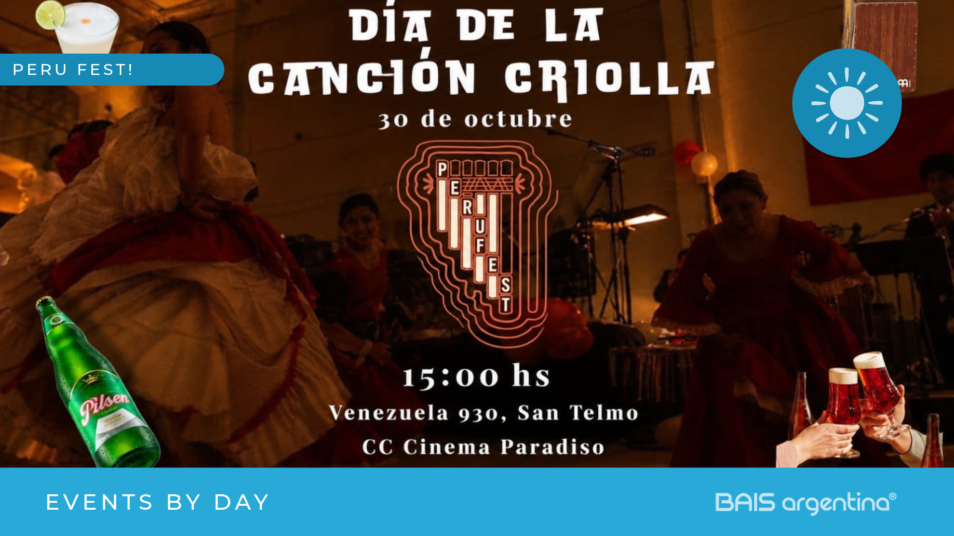 Plantillas - Eventos - Web-7